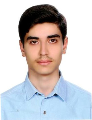 امیرسالار فکوری