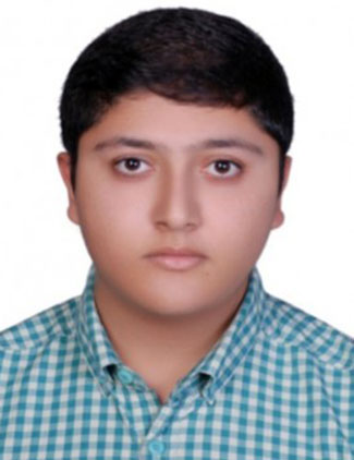 سید محمد حسین طباطبایی