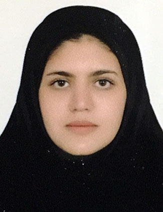 تارا خراسانی اسمعیلی