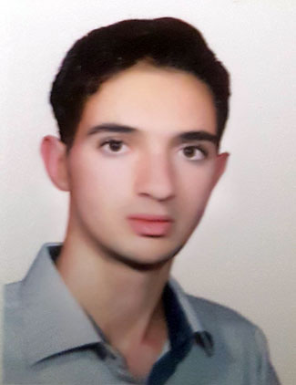 ابراهیم علیاری انزاب