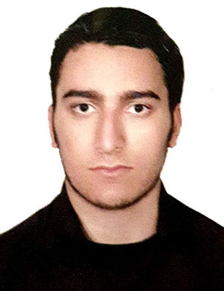 محمد سهیل مافی