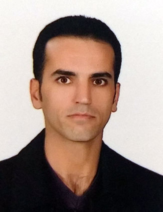 فرهاد رسولی