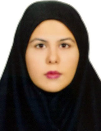 پرنیان تیموری