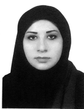 سلما رضوان جو