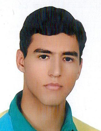 میلاد روشنی