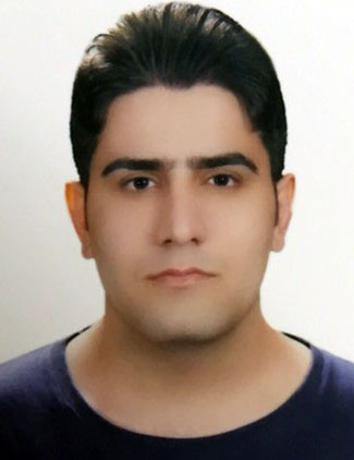 سید مصطفی موسی کاظمی