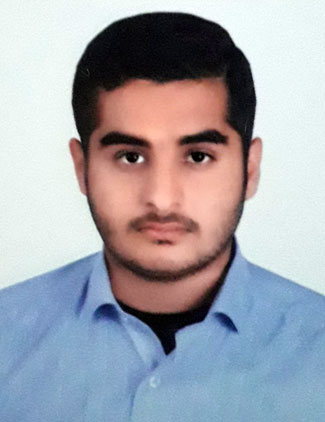 مهدی خوش منش