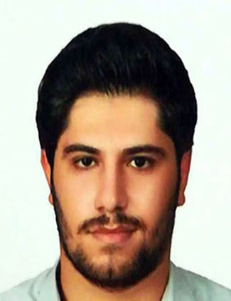 توحید دلپسند