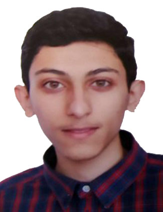 شایان اخوان