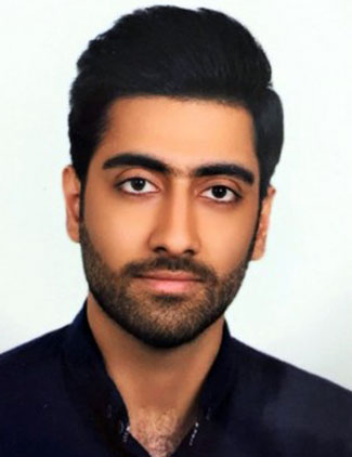 محمد مسعود مولوی