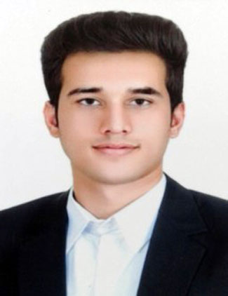 محمدرضا محمودی