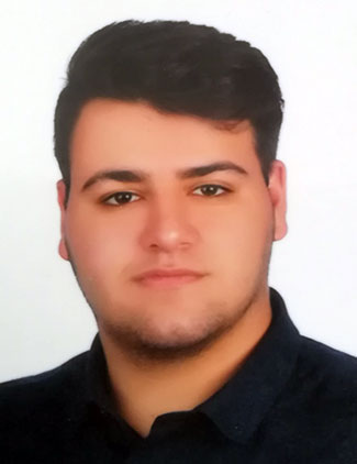 فرشاد طالبی اشلقی