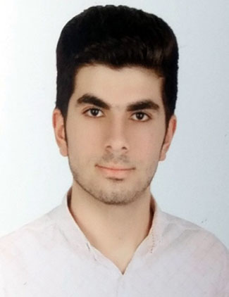 داوود سالمی گماری