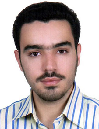 محمد جعفری