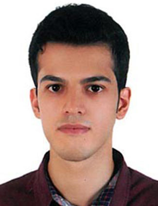 محمد نورانی سعدالدین