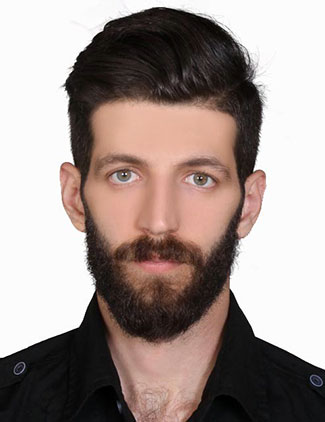 محمد نیتی بزچلوئی