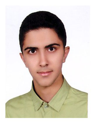 محمد مهدی مجیدی