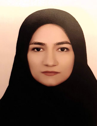 سرور شیدانی