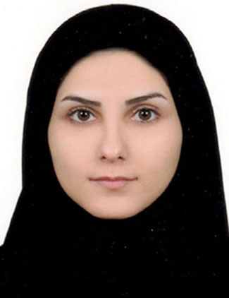 مستوره گوهری