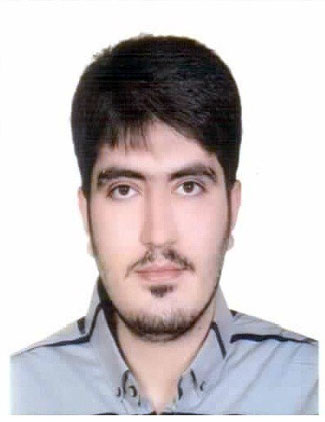 سهیل یاسینی