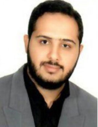 سجاد خادمیان