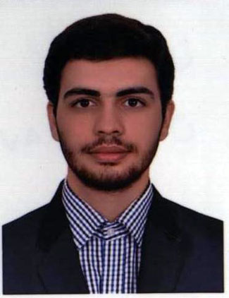 رائین سلیمانی