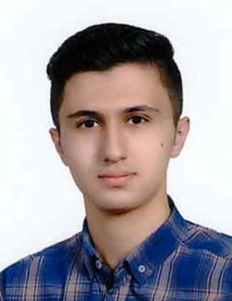 محمد مهدی ثابت قدم