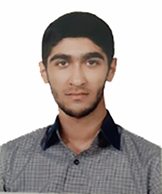 حسین محمدزاده