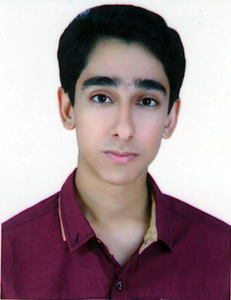 امیرحسین جلال پور