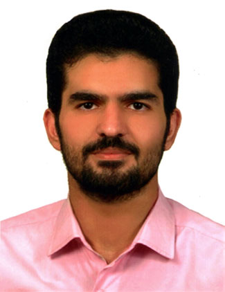 محمدرضا صادقی بیدمشکی