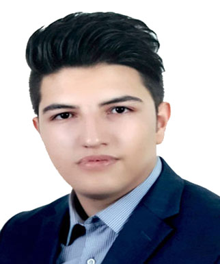 محمد محمدزاده