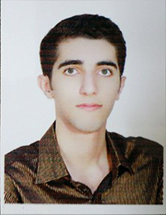 محمد صادقی وند