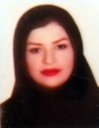 صبا پاپی مطلق