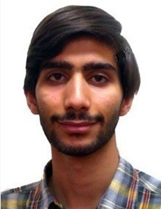 محمدوحید رفیعی‌نژاد