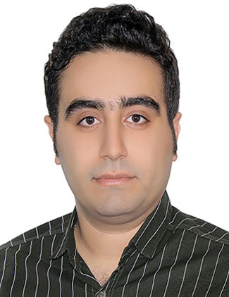 سامان هفت برادران