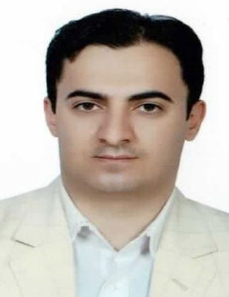 اکبر شیدائی حبشی