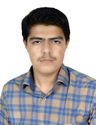 ابراهیم کوشکی