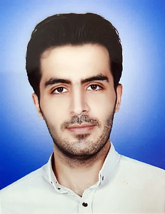 ابوالفضل حوض سیری