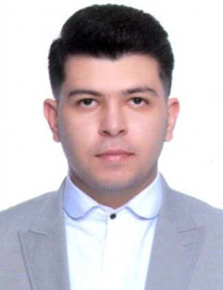 ماهان فرزان