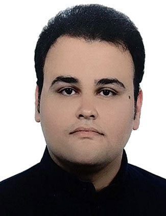 علیرضا سلیمانیان