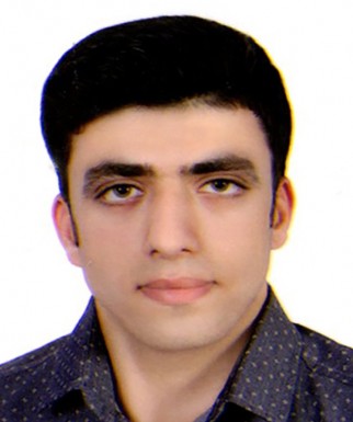 امین محمودی خورندی