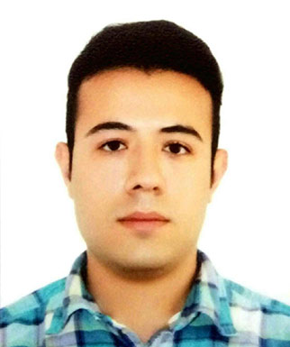 حامدرضا حاج قاسم