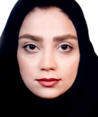 بیتا صاحبیان