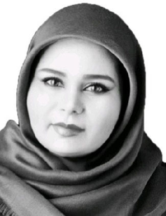 حدیث نظری