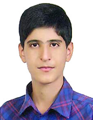 محمد متین دهقانی پوده