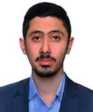 محمدجواد محمدعلی