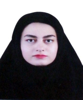 الهام وصالی