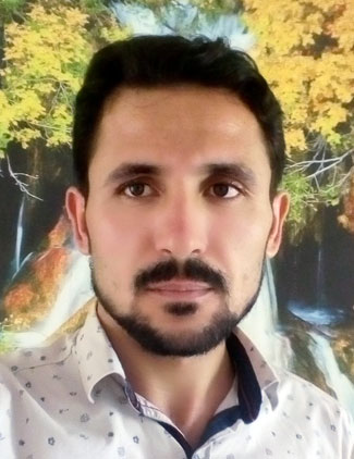 باسل العبدالله الحسنو