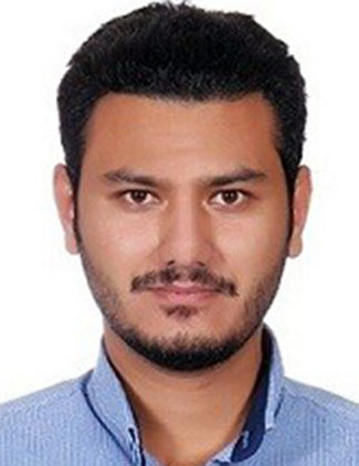 دکتر سیدمحمد حسینی ملا