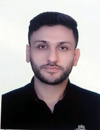 محمد جواد نوروزی